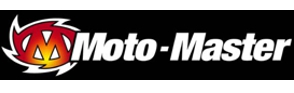 Moto-Master