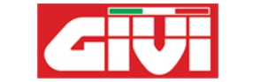 Givi