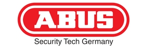 ABUS