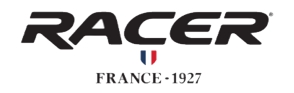 RACER