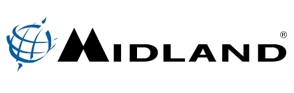Midland