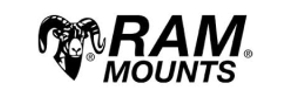 RAM MOUNTS