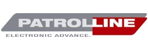 Patrolline