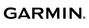 GARMIN