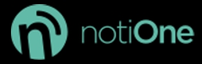 notiOne