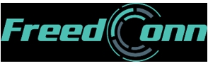 FreedConn