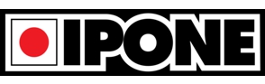 IPONE